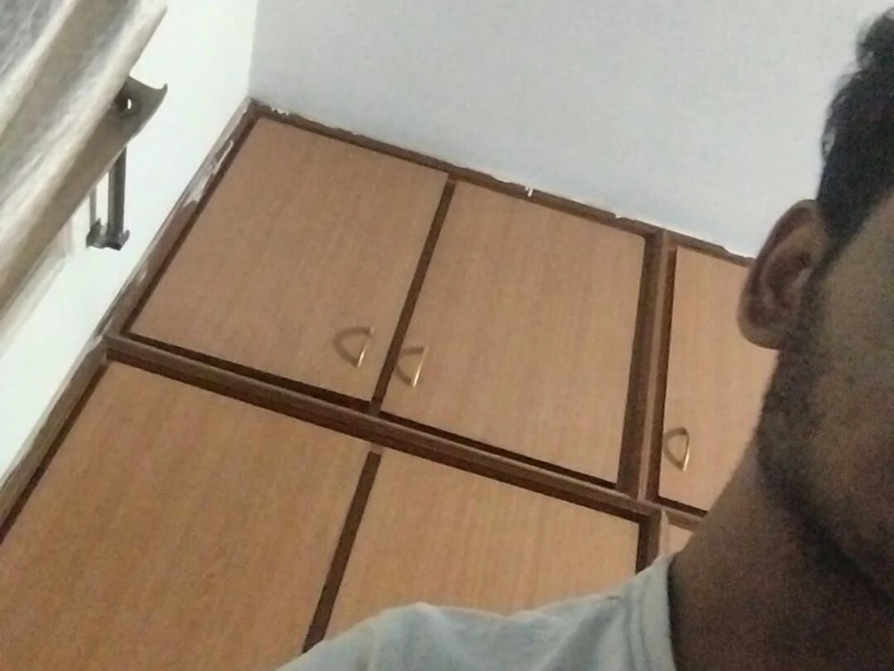 vishal-hyderabad