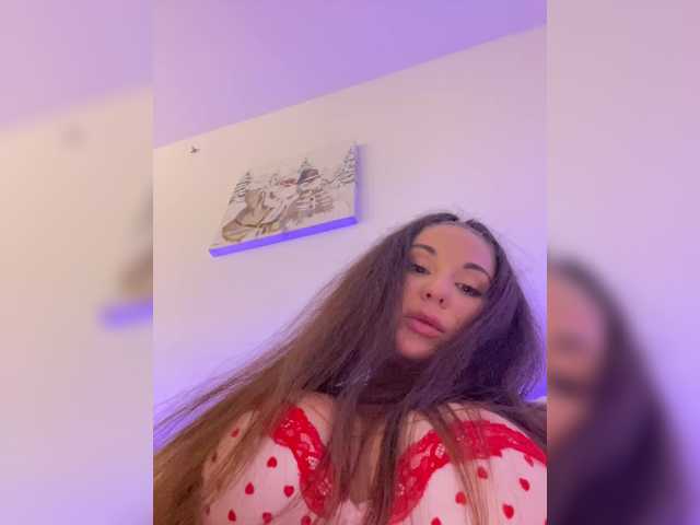 __Baby__