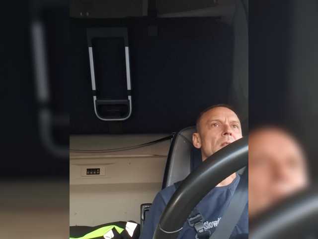 Vitali28