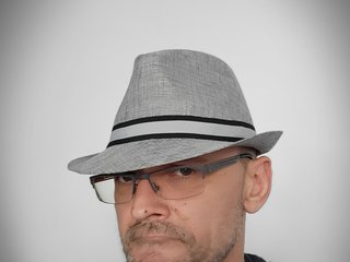 Vitali28