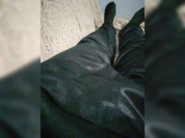 Vitalka91
