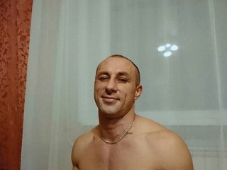 4elentano0571