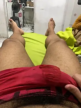 vitorfindomdot