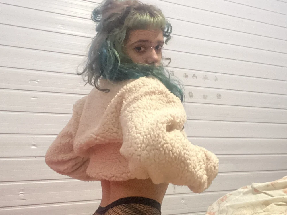 vitorialua