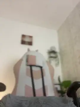 vittoria_ve