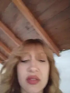 viudanegraa