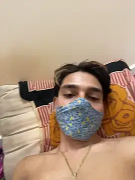 vivaan_25