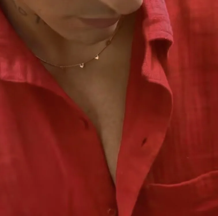 vivaan_25