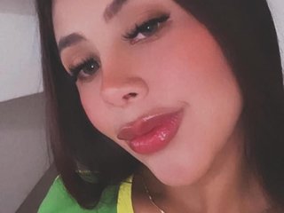 viviana-1