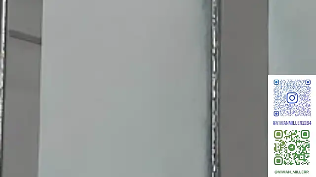 vivianmiller_
