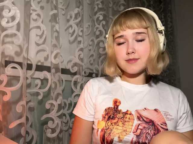 VivienaRoyze