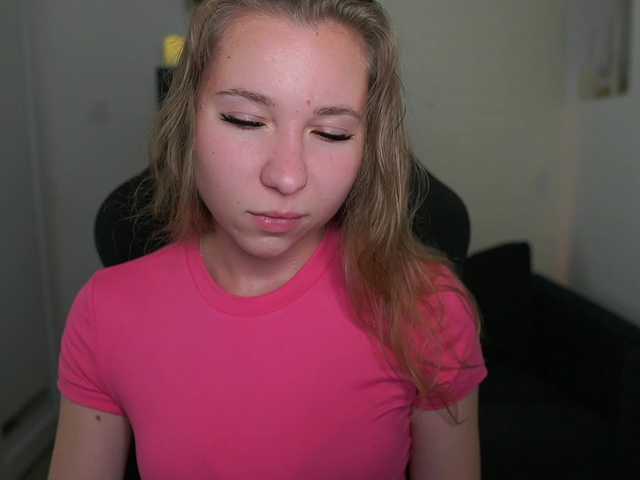 VivienVance