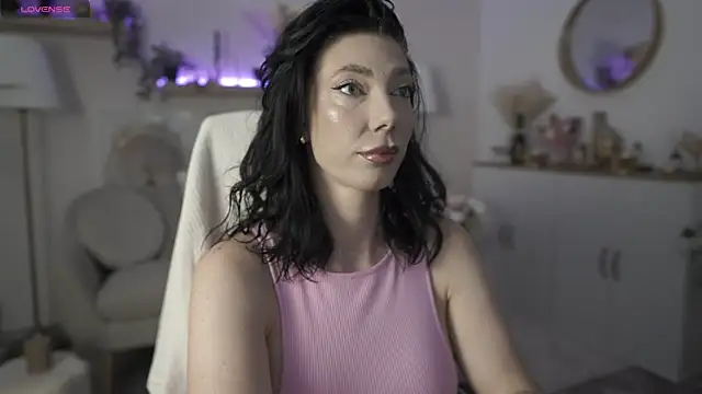 viviruth