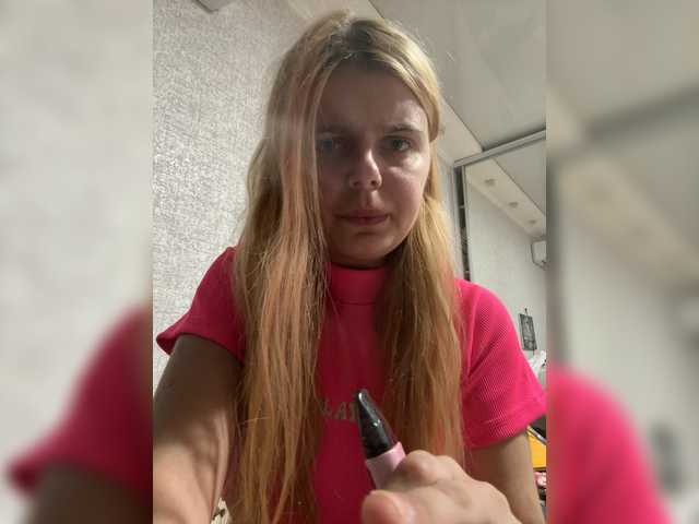 vitaminka-cc