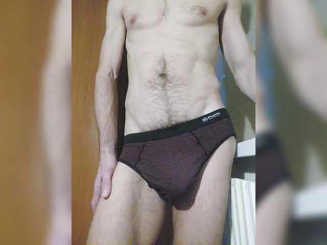 Vlad5907