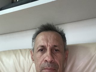 Vladfi
