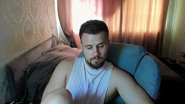 vladik_b