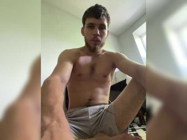 VMvano