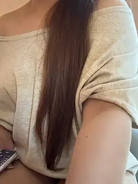 vn___cua