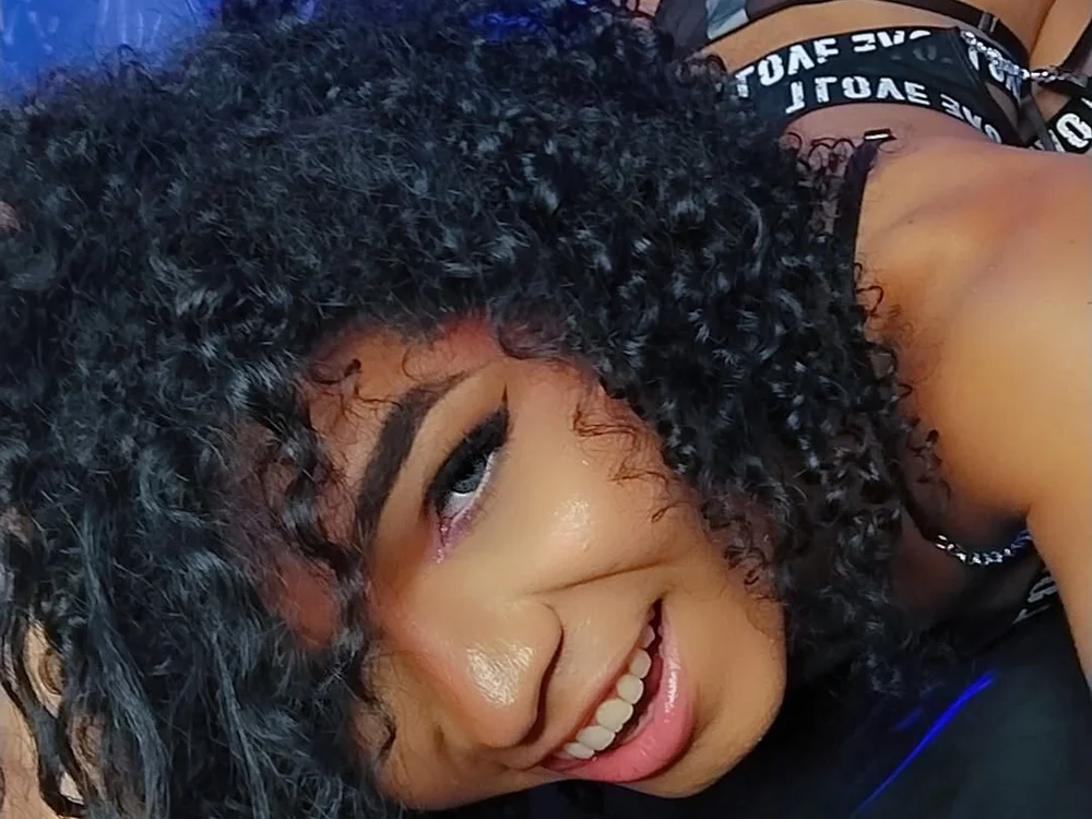vnus_