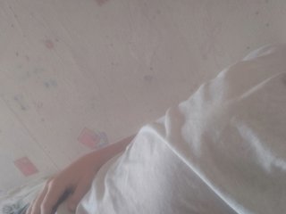 Sugar_boy