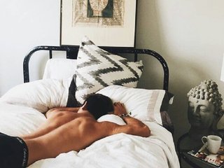 Volonter500