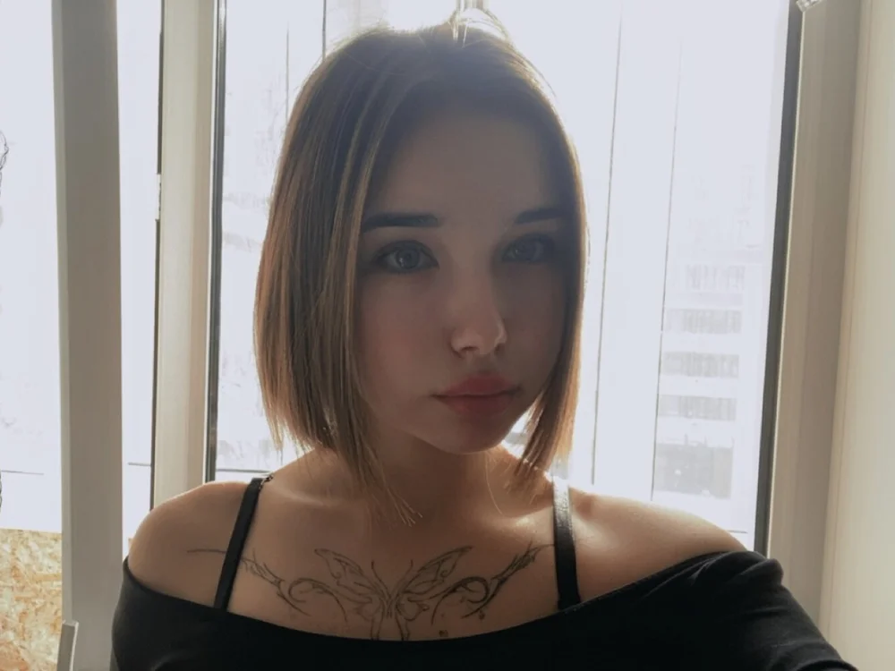 voncilemanemann