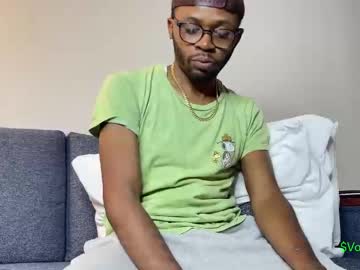 MobyDxck