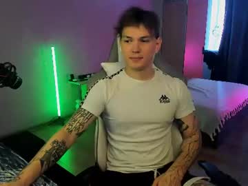 vova