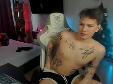 vova