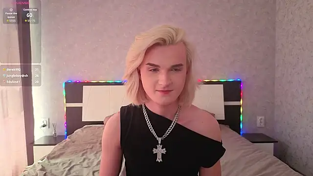 vulgarblondee