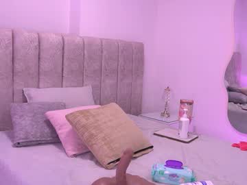 Violeta