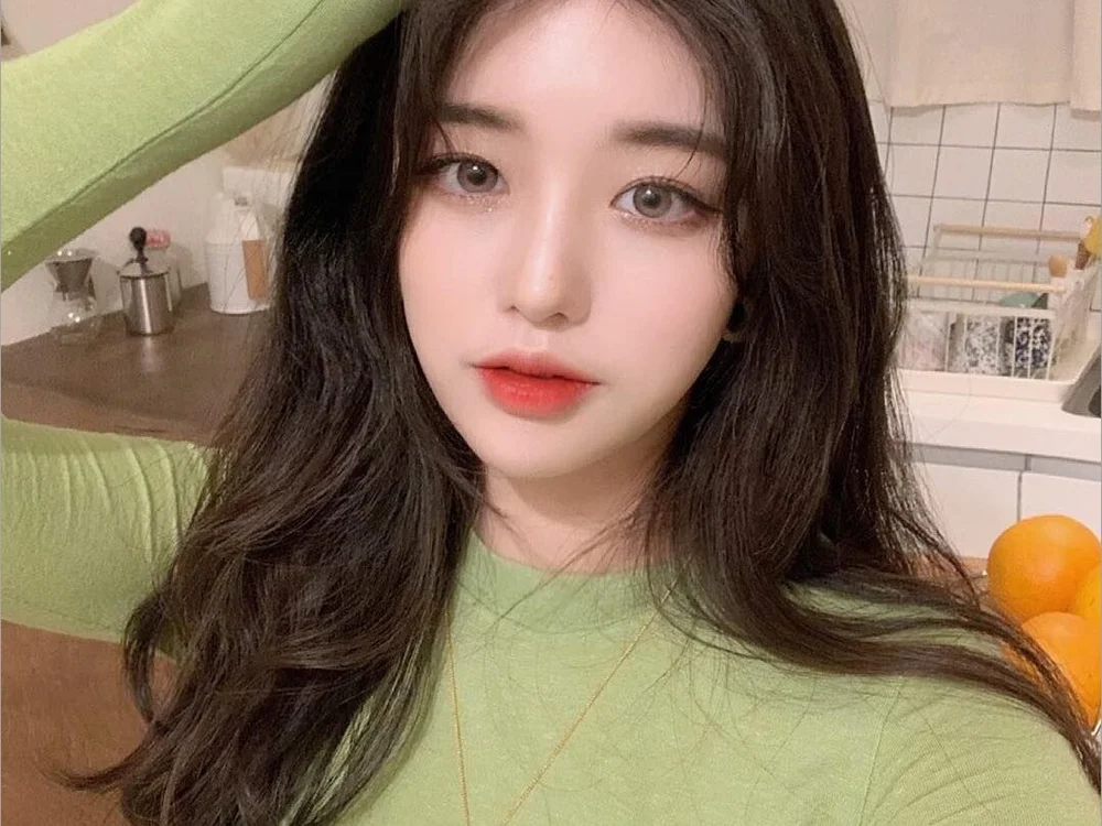 vyvy18