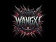 Wangxi (Cosplay show Thursday, June 25th at 16:00 EST)