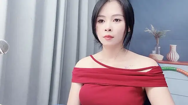 wanttg_8