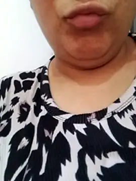 wardnirmi
