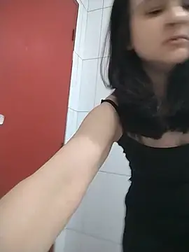 wasabix_chan