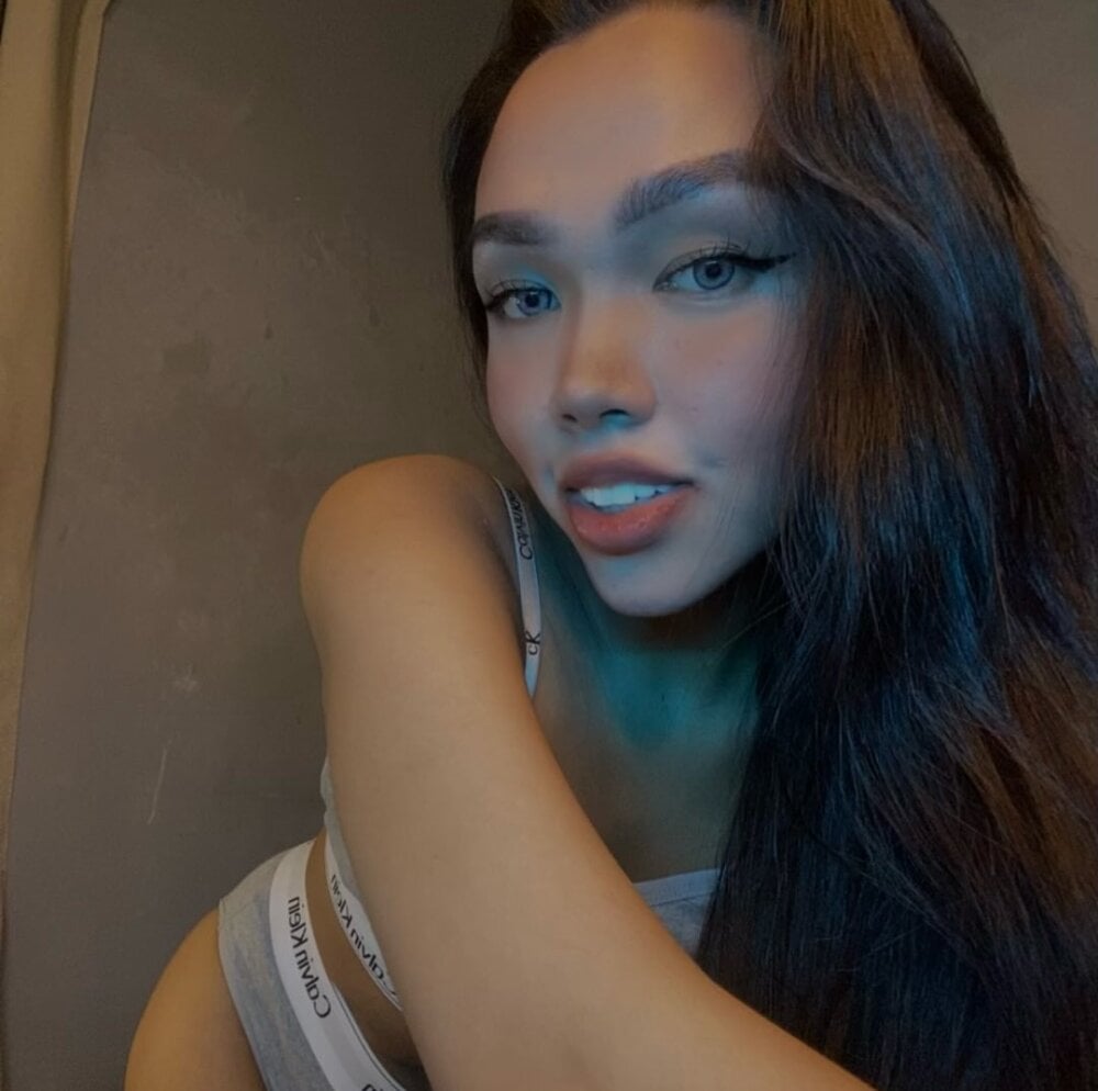 Katarina hathaway