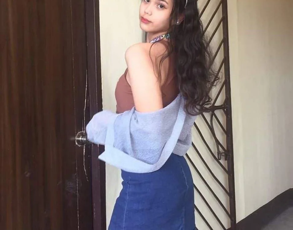 webcumcutie