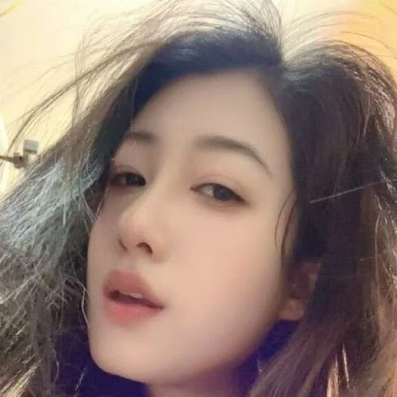 weiwei103