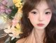 wenwen8888