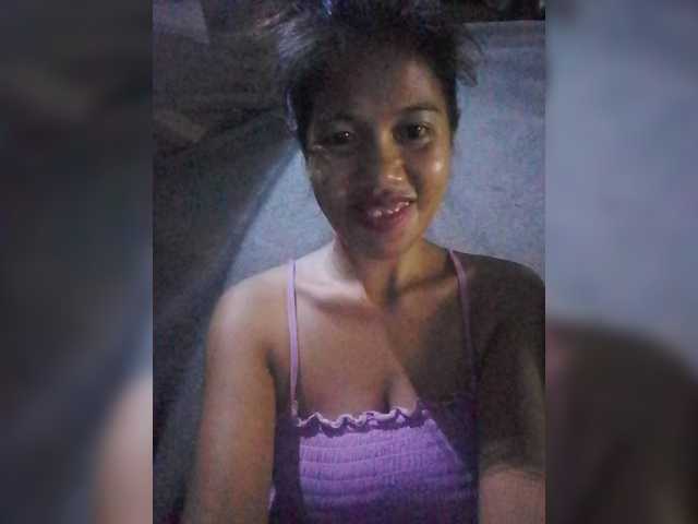 wet-pilipina200