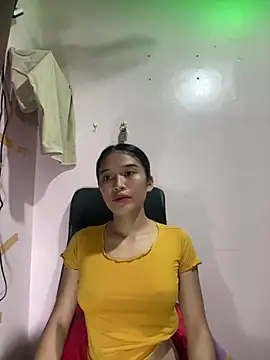 wet_princess69x