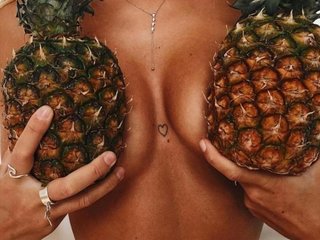 sweetprelest-
