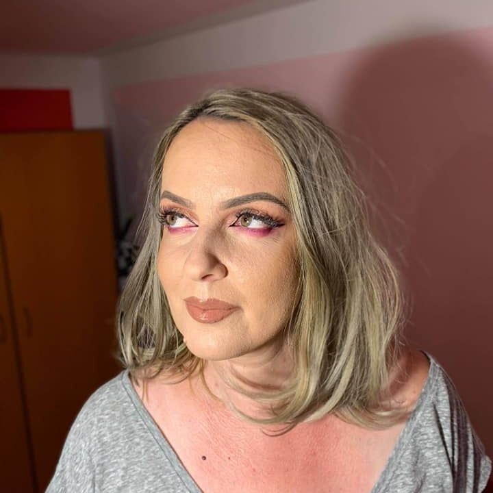 wetladyjoy