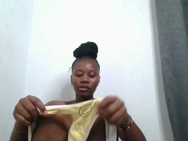 Wetpussieyy