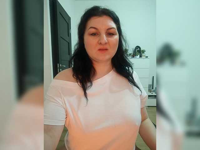 NATASECRET