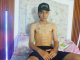wex-077