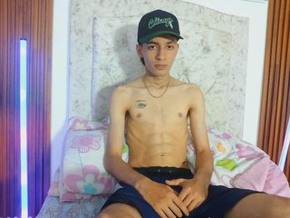 wex-077