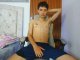 wex_077